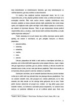 Konspekts 'Kontroldarbs kursā "Ārpolitikas analīze"', 3.