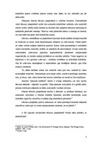 Konspekts 'Kontroldarbs kursā "Ārpolitikas analīze"', 4.