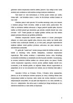 Konspekts 'Kontroldarbs kursā "Ārpolitikas analīze"', 6.