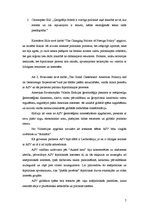 Konspekts 'Kontroldarbs kursā "Ārpolitikas analīze"', 7.