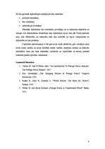 Konspekts 'Kontroldarbs kursā "Ārpolitikas analīze"', 9.