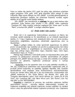 Referāts 'Uzņēmuma SIA "Somu Māja Inženieru Birojs" mārketinga vides un stratēģijas analīz', 8.