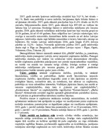 Referāts 'Uzņēmuma SIA "Somu Māja Inženieru Birojs" mārketinga vides un stratēģijas analīz', 10.