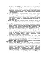 Referāts 'Uzņēmuma SIA "Somu Māja Inženieru Birojs" mārketinga vides un stratēģijas analīz', 15.