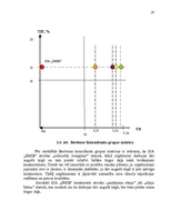 Referāts 'Uzņēmuma SIA "Somu Māja Inženieru Birojs" mārketinga vides un stratēģijas analīz', 19.