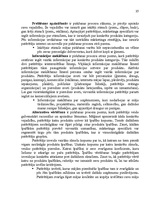 Referāts 'Uzņēmuma SIA "Somu Māja Inženieru Birojs" mārketinga vides un stratēģijas analīz', 35.