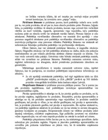 Referāts 'Uzņēmuma SIA "Somu Māja Inženieru Birojs" mārketinga vides un stratēģijas analīz', 36.