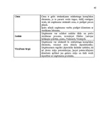 Referāts 'Uzņēmuma SIA "Somu Māja Inženieru Birojs" mārketinga vides un stratēģijas analīz', 40.