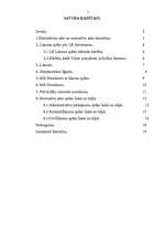 Referāts 'Normatīvo aktu spēks laikā un telpā', 1.