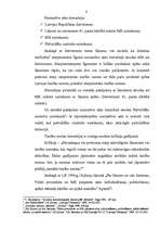 Referāts 'Normatīvo aktu spēks laikā un telpā', 4.