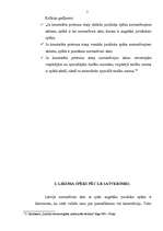 Referāts 'Normatīvo aktu spēks laikā un telpā', 5.