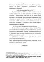 Referāts 'Normatīvo aktu spēks laikā un telpā', 6.