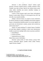 Referāts 'Normatīvo aktu spēks laikā un telpā', 7.