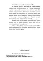 Referāts 'Normatīvo aktu spēks laikā un telpā', 9.