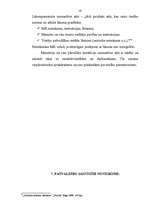 Referāts 'Normatīvo aktu spēks laikā un telpā', 10.