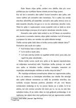 Referāts 'Normatīvo aktu spēks laikā un telpā', 12.