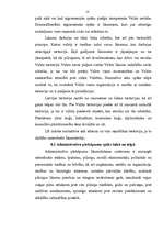 Referāts 'Normatīvo aktu spēks laikā un telpā', 13.