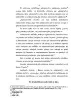 Referāts 'Normatīvo aktu spēks laikā un telpā', 14.