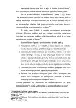 Referāts 'Normatīvo aktu spēks laikā un telpā', 15.