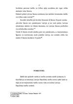 Referāts 'Normatīvo aktu spēks laikā un telpā', 17.