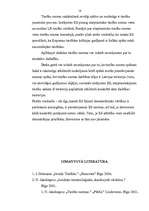 Referāts 'Normatīvo aktu spēks laikā un telpā', 18.