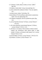 Referāts 'Normatīvo aktu spēks laikā un telpā', 19.