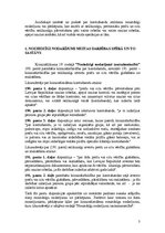 Referāts 'Kriminālatbildība par kontrabandu, narkotisko un psihotropo vielu ievešanu Latvi', 3.