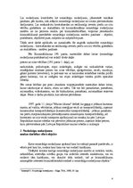 Referāts 'Kriminālatbildība par kontrabandu, narkotisko un psihotropo vielu ievešanu Latvi', 4.