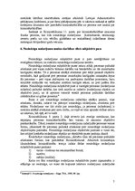 Referāts 'Kriminālatbildība par kontrabandu, narkotisko un psihotropo vielu ievešanu Latvi', 7.