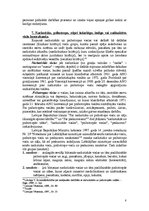 Referāts 'Kriminālatbildība par kontrabandu, narkotisko un psihotropo vielu ievešanu Latvi', 8.