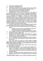 Referāts 'Kriminālatbildība par kontrabandu, narkotisko un psihotropo vielu ievešanu Latvi', 12.