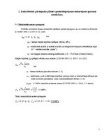 Paraugs 'Dzelzsbetona pārseguma plātnes garenstiegrojuma enkurojuma garuma noteikšana', 1.