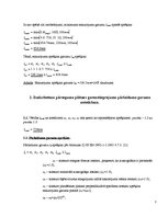 Paraugs 'Dzelzsbetona pārseguma plātnes garenstiegrojuma enkurojuma garuma noteikšana', 3.