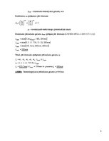 Paraugs 'Dzelzsbetona pārseguma plātnes garenstiegrojuma enkurojuma garuma noteikšana', 4.