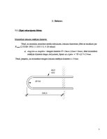 Paraugs 'Dzelzsbetona pārseguma plātnes garenstiegrojuma enkurojuma garuma noteikšana', 5.