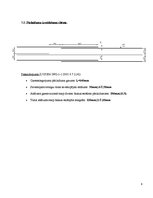 Paraugs 'Dzelzsbetona pārseguma plātnes garenstiegrojuma enkurojuma garuma noteikšana', 6.