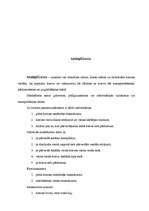 Konspekts 'Kravu iedalījums', 4.