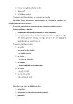 Konspekts 'Kravu iedalījums', 5.