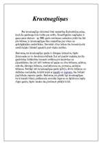 Referāts 'Garšvielas un garšaugi', 2.