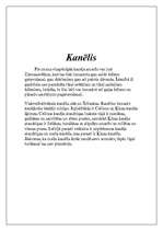 Referāts 'Garšvielas un garšaugi', 3.