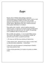 Referāts 'Garšvielas un garšaugi', 4.