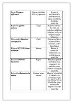 Referāts 'Garšvielas un garšaugi', 7.