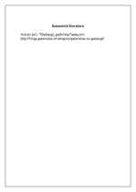 Referāts 'Garšvielas un garšaugi', 9.