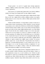 Eseja 'Tabakas, alkohola un citu apreibinošu vielu lietošanas paradumu ietekme uz vesel', 2.