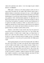 Eseja 'Tabakas, alkohola un citu apreibinošu vielu lietošanas paradumu ietekme uz vesel', 3.