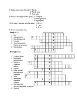 Paraugs 'Ieskaites darbs par Ziemeļvalstīm', 2.