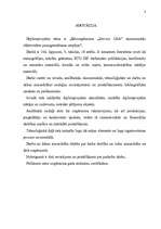 Diplomdarbs 'Būvkomercsabiedrības ekonomiskās efektivitātes paaugstināšanas iespējas', 3.