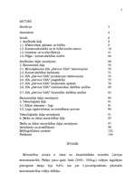 Diplomdarbs 'Būvkomercsabiedrības ekonomiskās efektivitātes paaugstināšanas iespējas', 5.