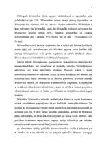 Diplomdarbs 'Būvkomercsabiedrības ekonomiskās efektivitātes paaugstināšanas iespējas', 6.