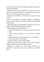 Diplomdarbs 'Būvkomercsabiedrības ekonomiskās efektivitātes paaugstināšanas iespējas', 7.